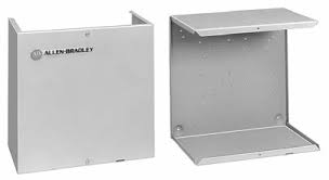 ALLEN BRADLEY 198E-BA996