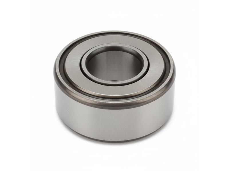SKF 5307MFF