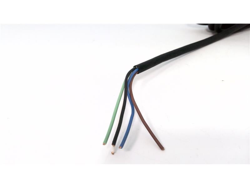 COMPTROL 1200106