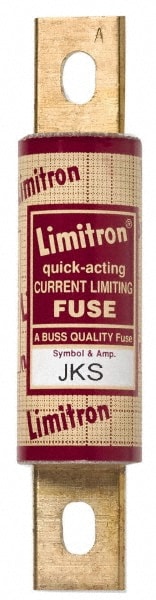 EATON CORPORATION JKS-400