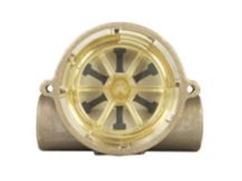 GEMS SENSORS 165077