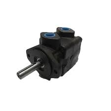 M2-210-25-1C-13 por EATON CORPORATION