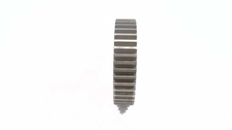 GLOBE GEAR G1043