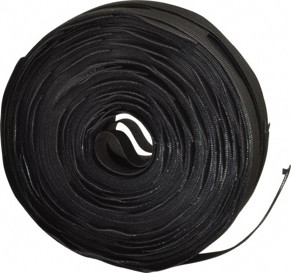 VELCRO USA 158789