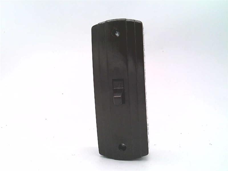 EAGLE ELECTRIC 541B-BOX