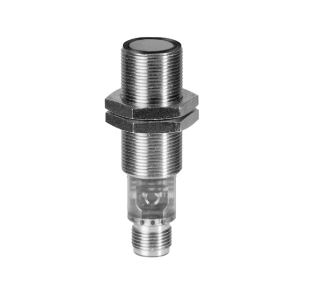 BAUMER ELECTRIC UR18.DA0.2-IA1B.9SF