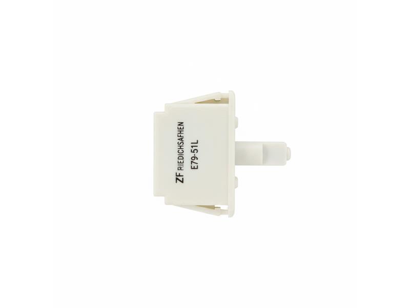 ZF FRIEDRICHSHAFEN E79-51L