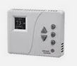 JOHNSON CONTROLS WT-4002-MFM