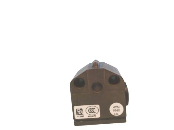 SN02D08-552-M por EUCHNER