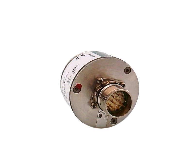 POSITAL FRABA OCD-SL00G-0012-C100-PAL