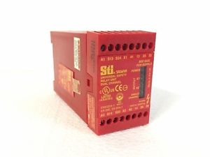 OMRON 44510-0320