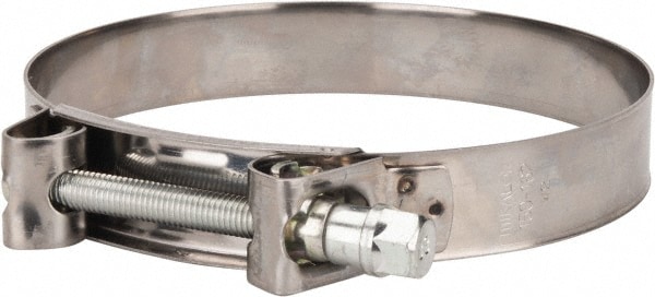 MIKALOR 301929-0
