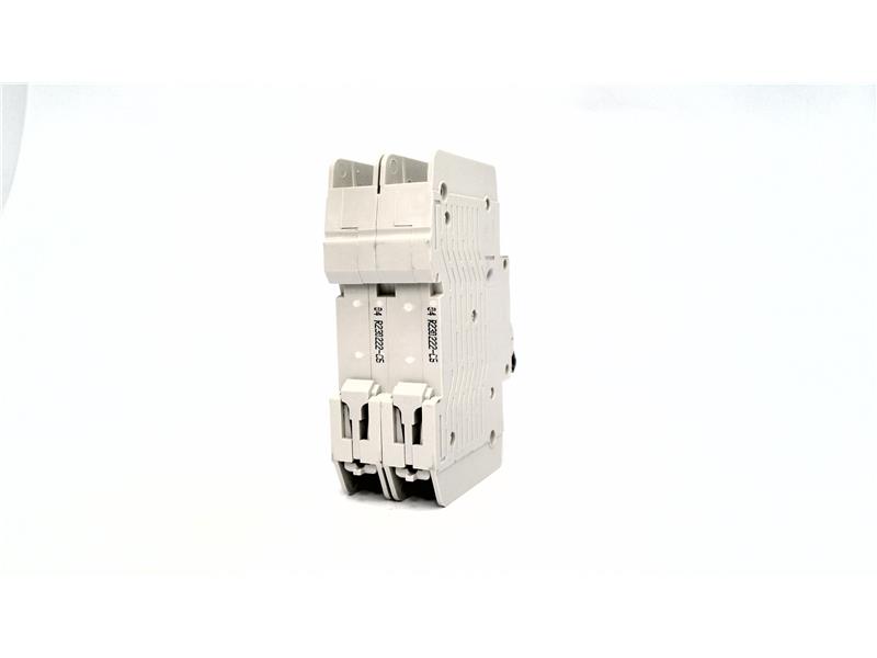 LS ELECTRIC 0627049663