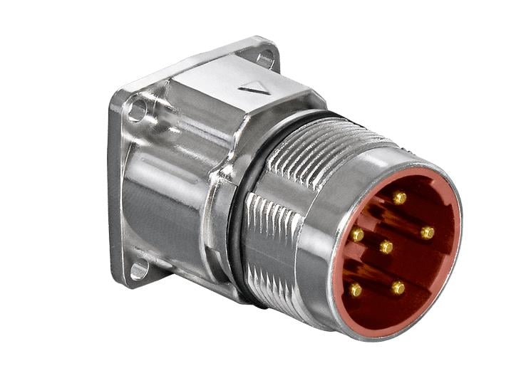 INTERCONTEC BEGA116MR14000200000