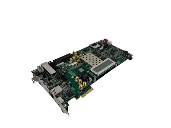 XILINX EK-A7-AC701-G
