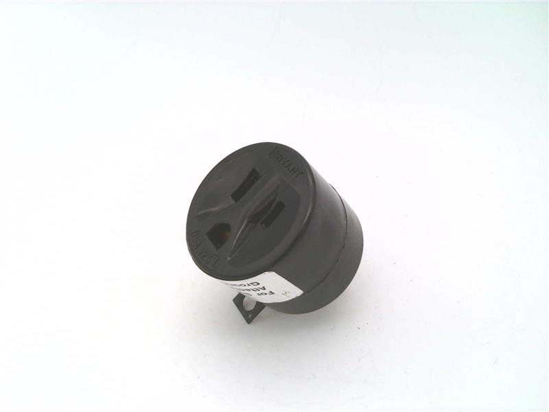 HUBBELL 5273L