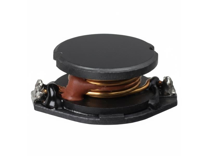 BOURNS PM5022-471M-RC