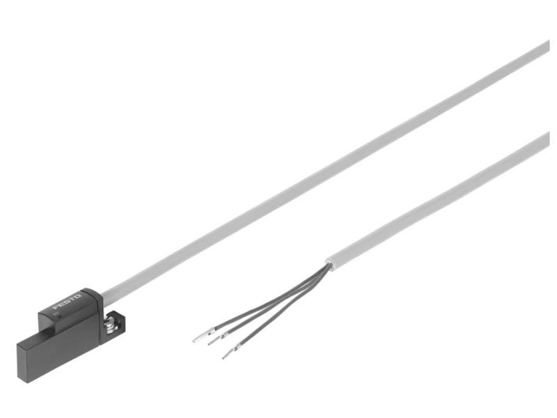 FESTO SDBT-BSW-1L-PU-W-5-N-LE