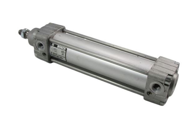 BOSCH R480699993