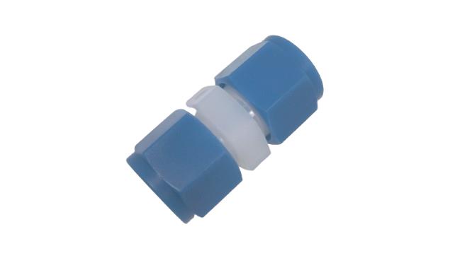 SWAGELOK PFA-620-6