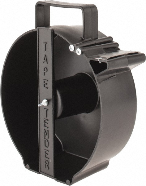 TT1B par NMC SAFETY