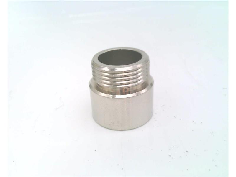 LAPP USA 52104496