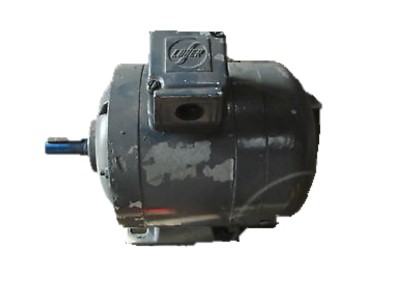 LOHER ABEA080AB-04
