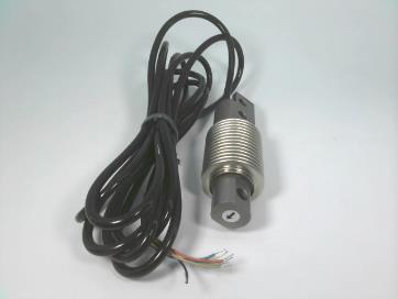 GROUP FOUR 1001-003-03