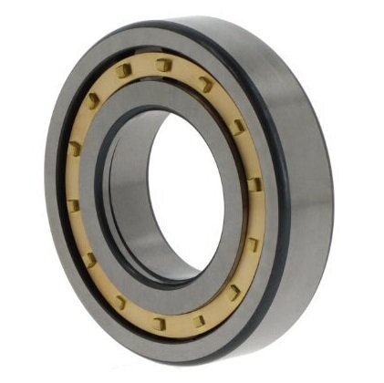 SCHAEFFLER GROUP NUP306-E-M1