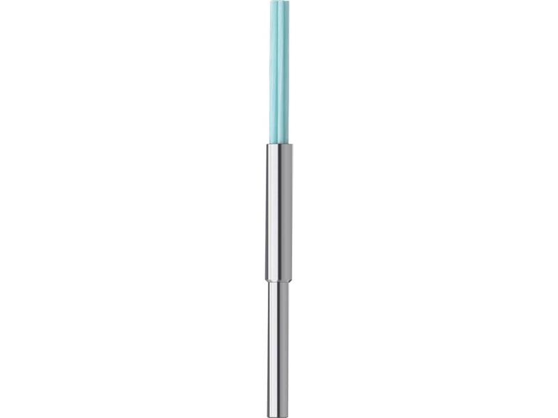 NOGA ENGINEERING LTD UF3530