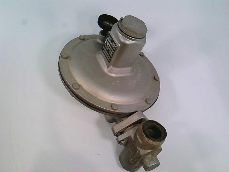 EMERSON T205-3007-4482172