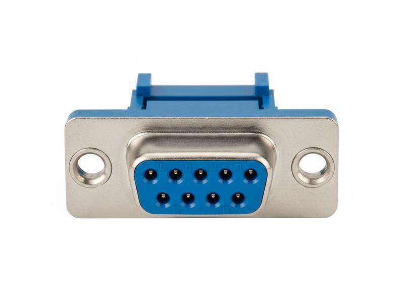 TE CONNECTIVITY V23529B1123B209