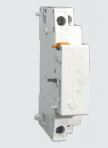 FRANKLIN ELECTRIC RU-120V-50-60HZ