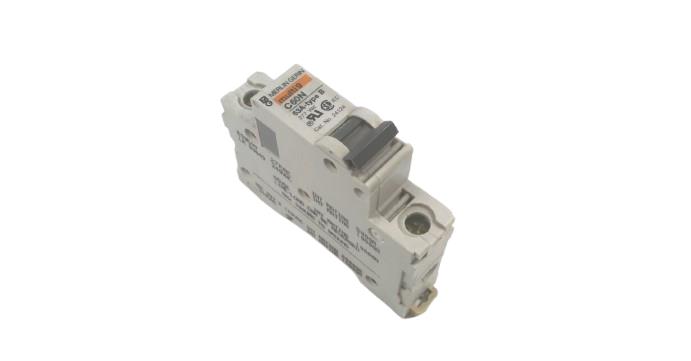 SCHNEIDER ELECTRIC 24124