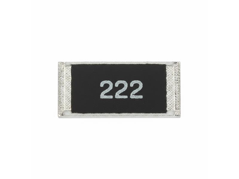 RQ73C1E1K21BTD por TE CONNECTIVITY