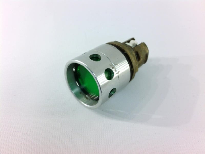 ALLEN BRADLEY 800EM-LG3