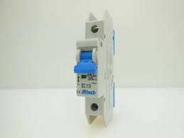 ALTECH CORP AD-6670