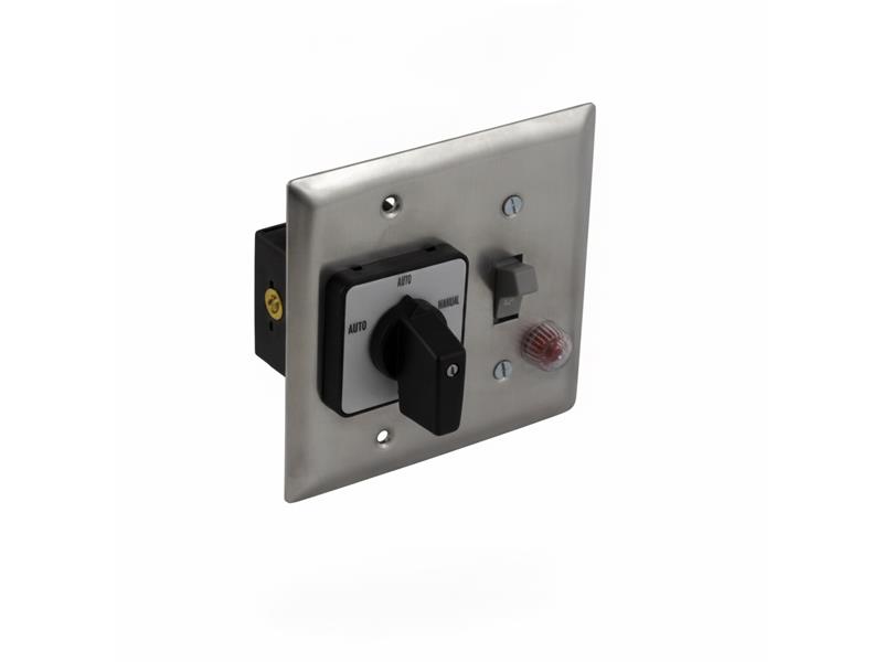 2510FSJ1P by SCHNEIDER ELECTRIC