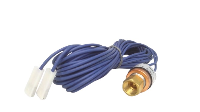 SAGINOMIYA ACB-2UA66W