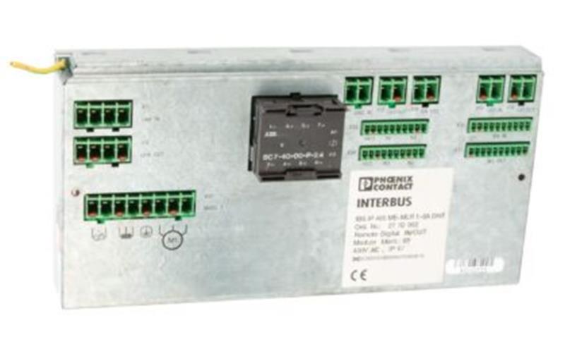 2732952 por PHOENIX CONTACT