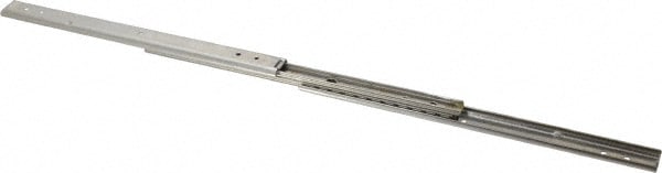 SUGATSUNE ESR-2031-250