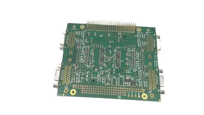 DELTA TAU DATA SYS 3X0-603673-104
