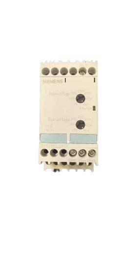 SIEMENS 3UG3064-1AL7