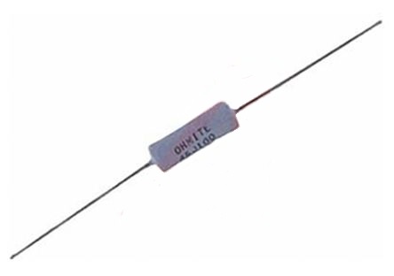OHMITE 45J100E