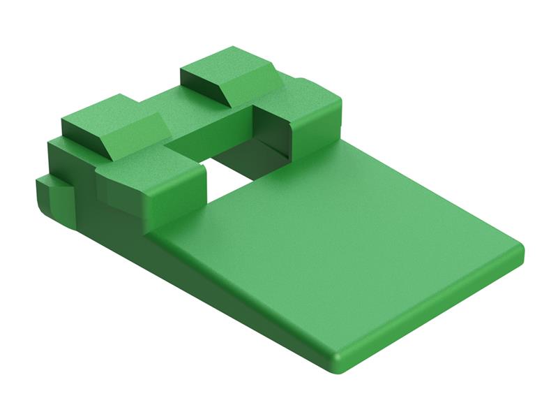 AMPHENOL AW2P