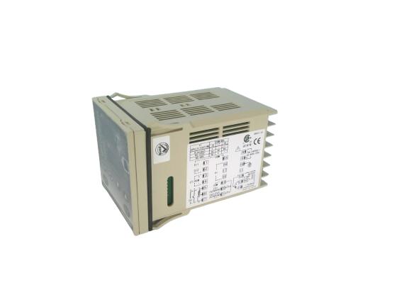 SHIMADEN CO LTD SR82-4Y-N-90-1000000