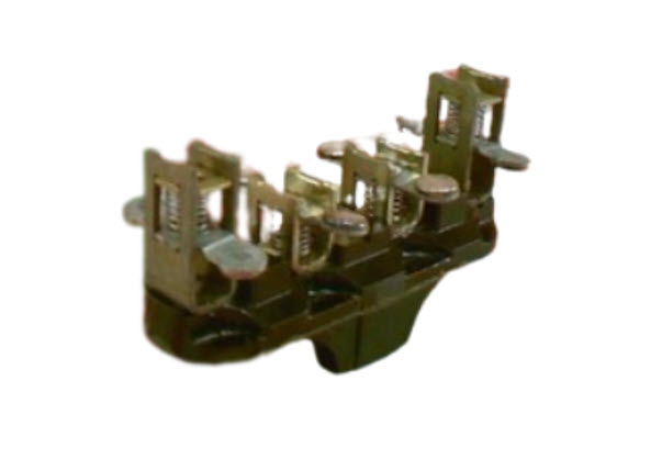 ALLEN BRADLEY X-217649