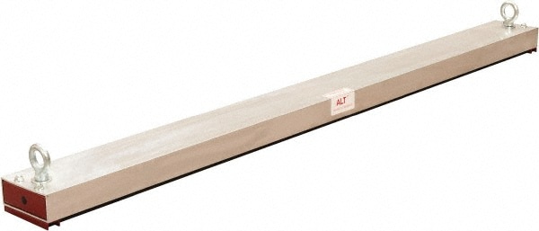 ALT 36 par SHIELDS MAGNETICS