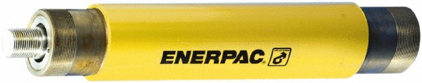 ENERPAC RD-166