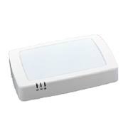 HONEYWELL SUEPACK-E